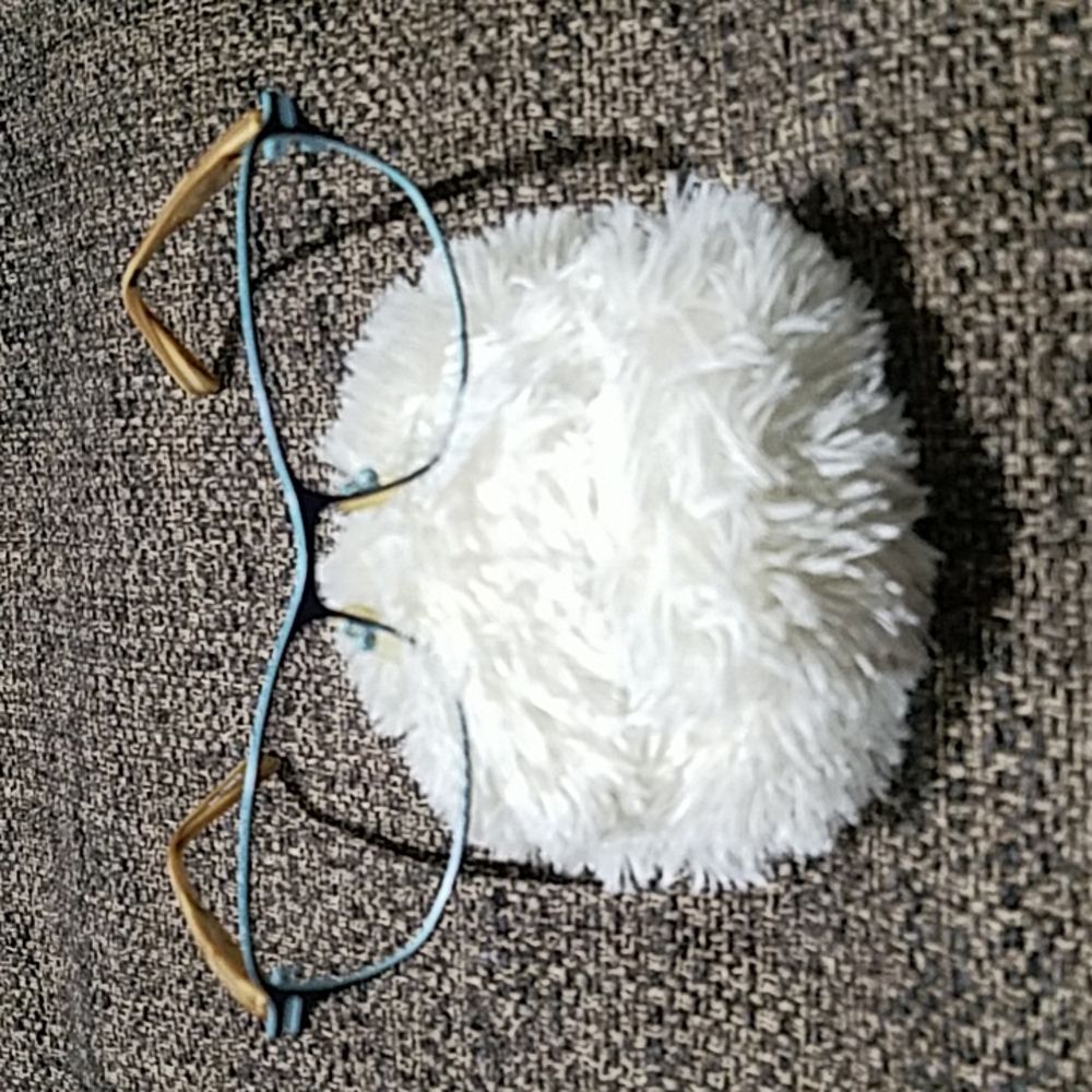 Blick Eyewear